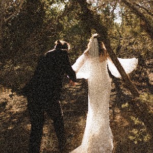 Mariah profile