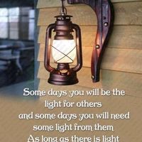 Emmanuel Sibefo profile