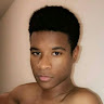 Jackson