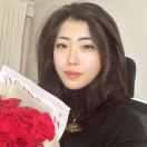 Jane: 学业提分女王 #北美国际教育