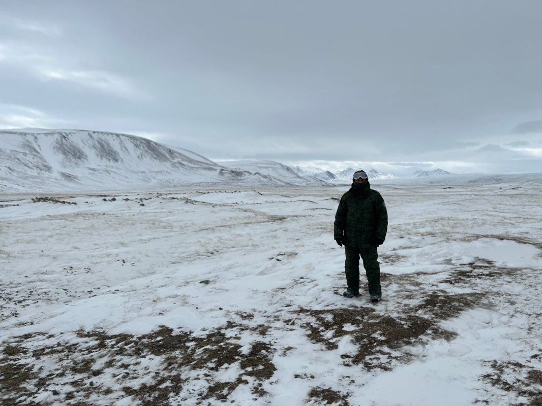 🏔️👟🎒Максим❤️🇷🇺🫡