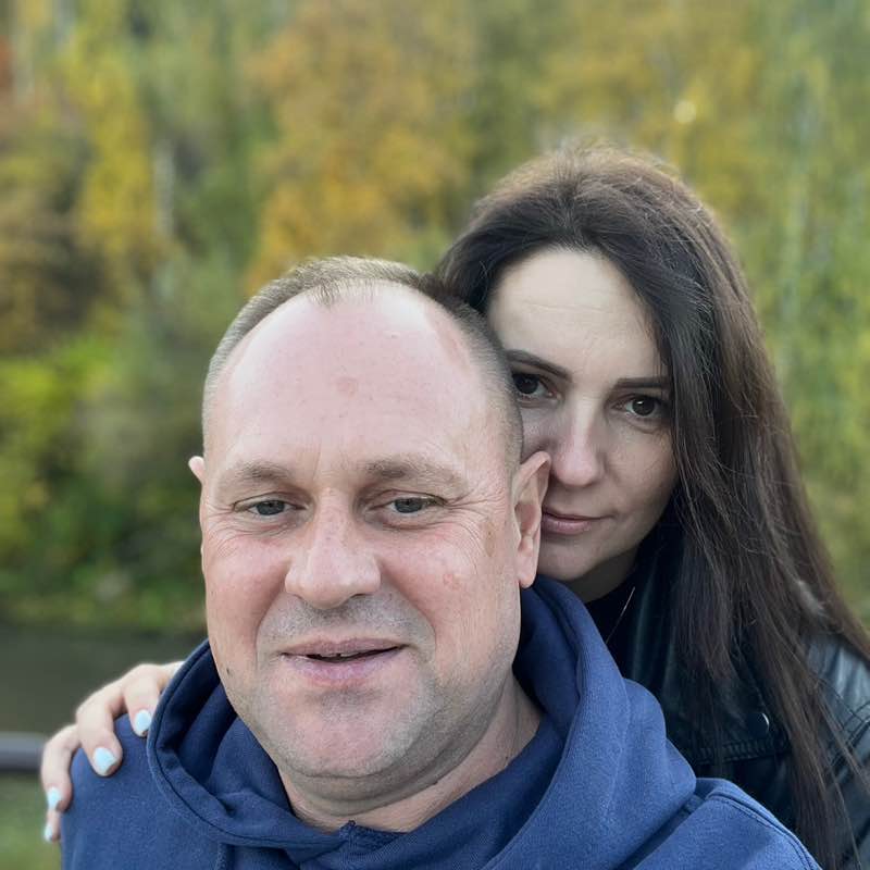 🏔️👟🎒Максим❤️🇷🇺🫡 post 1