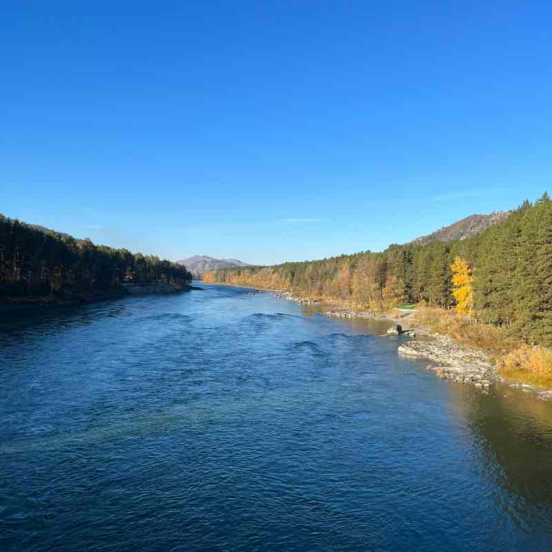 🏔️👟🎒Максим❤️🇷🇺🫡 post 3