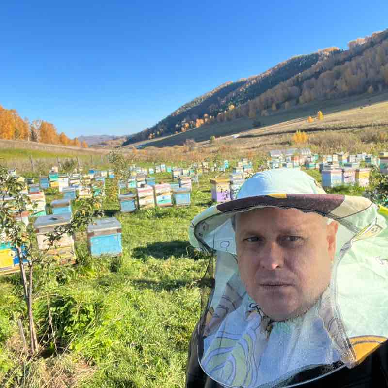 🏔️👟🎒Максим❤️🇷🇺🫡 post 2