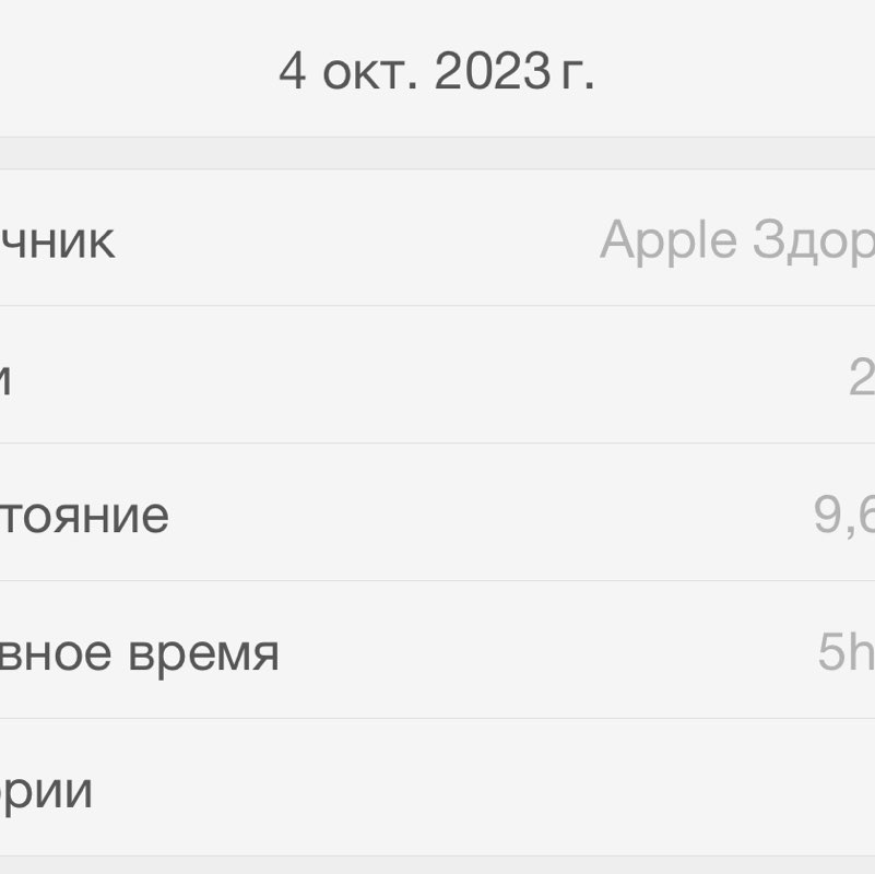 🏔️👟🎒Максим❤️🇷🇺🫡 post 2