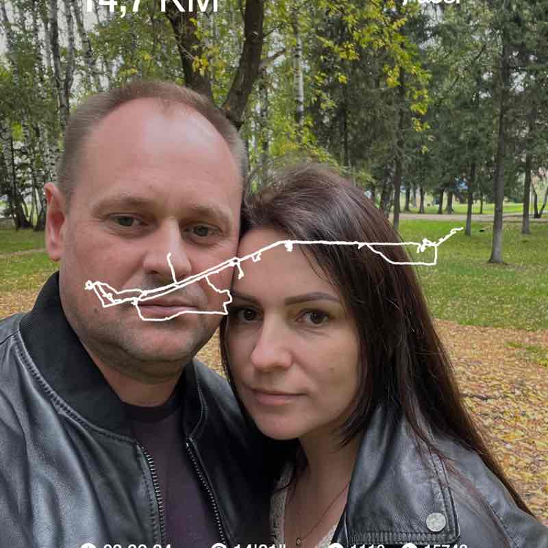 🏔️👟🎒Максим❤️🇷🇺🫡 post 1