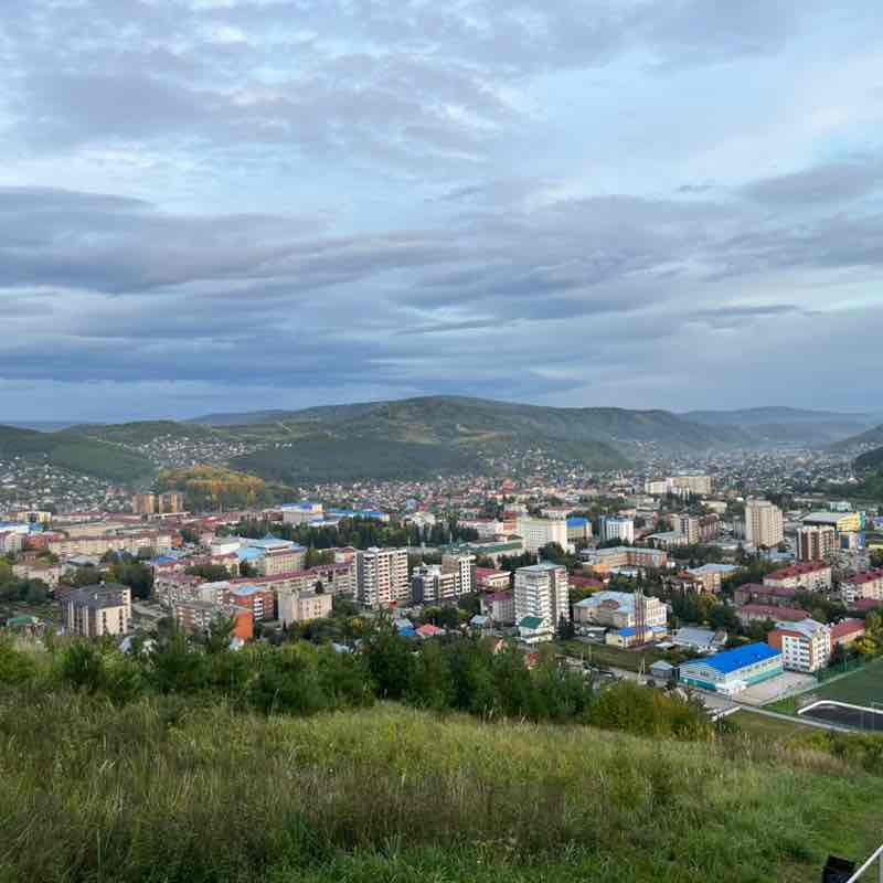 🏔️👟🎒Максим❤️🇷🇺🫡 post 3