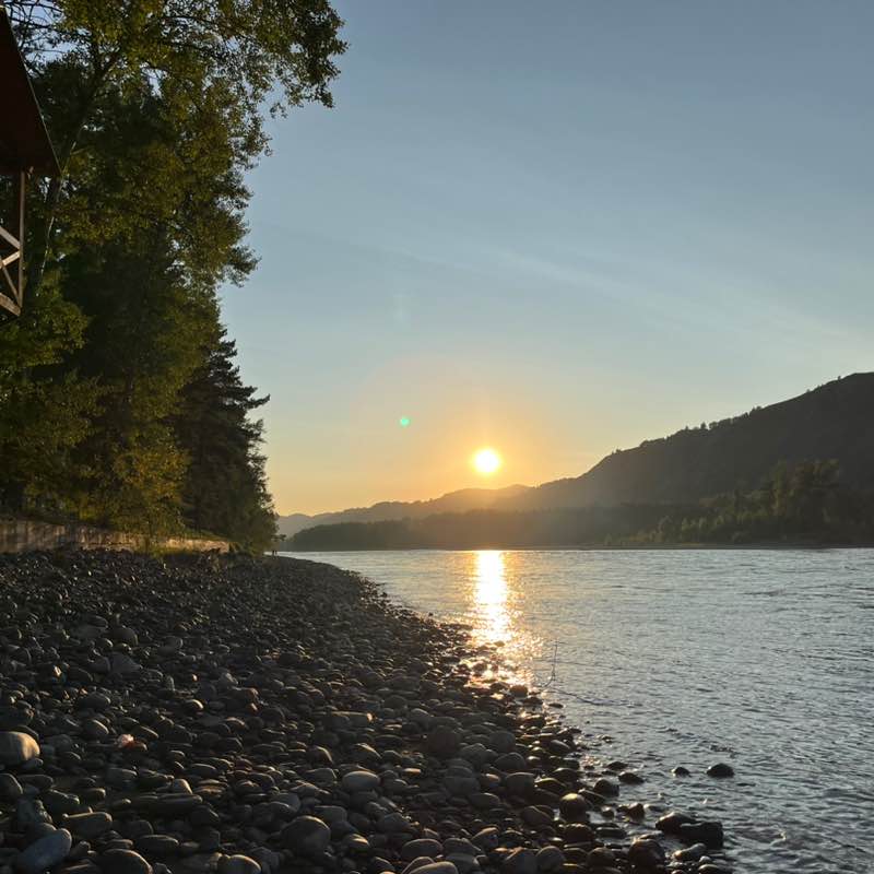 🏔️👟🎒Максим❤️🇷🇺🫡 post 1