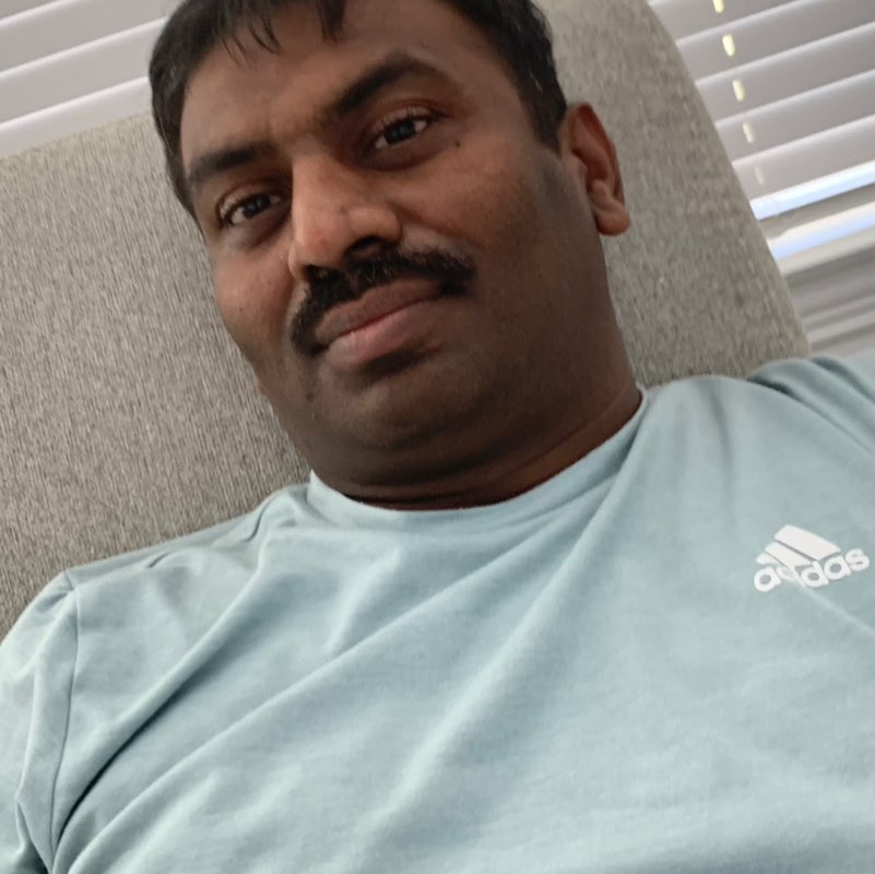 Prakash icon