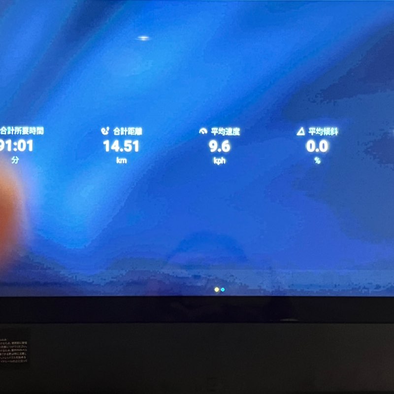 やせた～い🐷 誠 post image