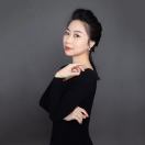 中西经典幼教体系～邰老师