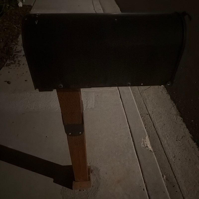 revoohec post 1
