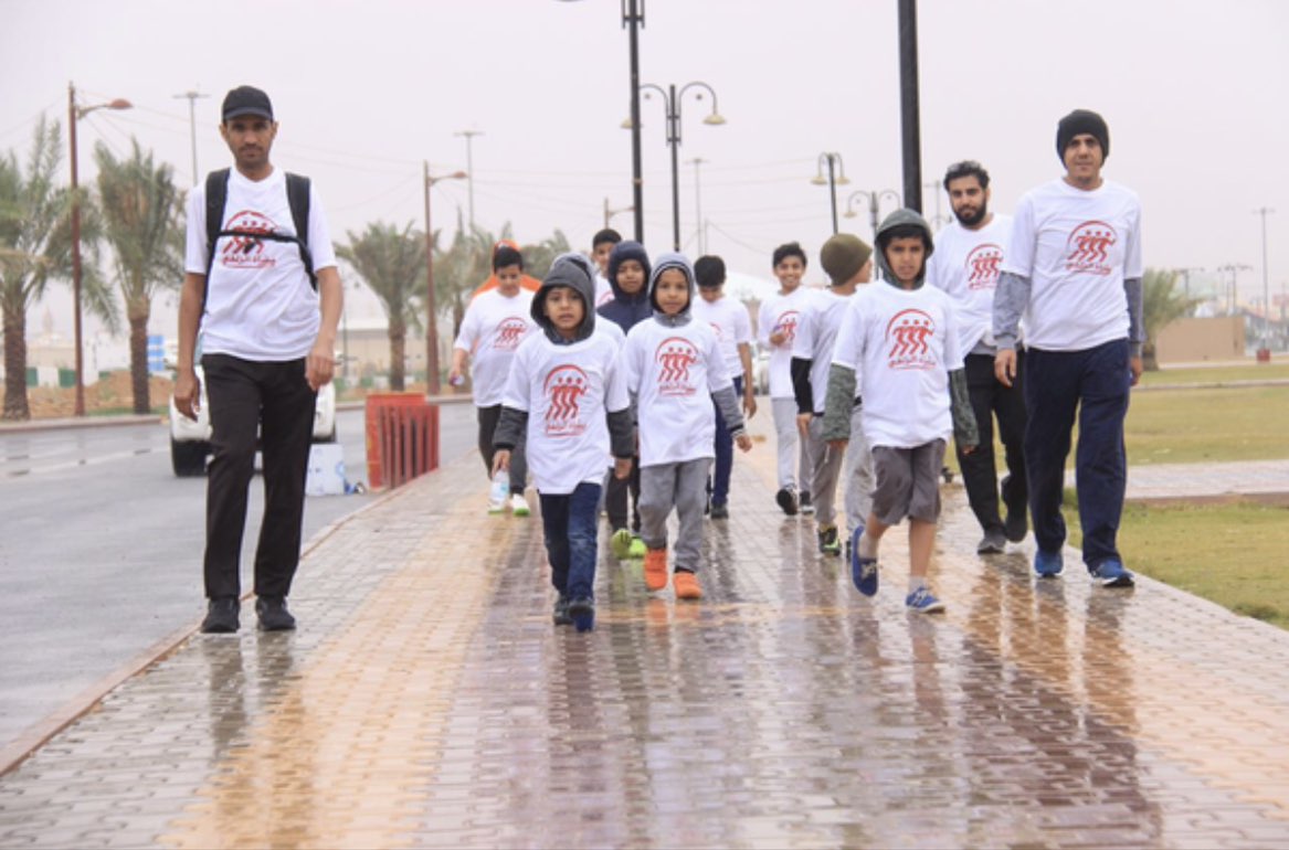 عبدالعزيز الطوالة icon