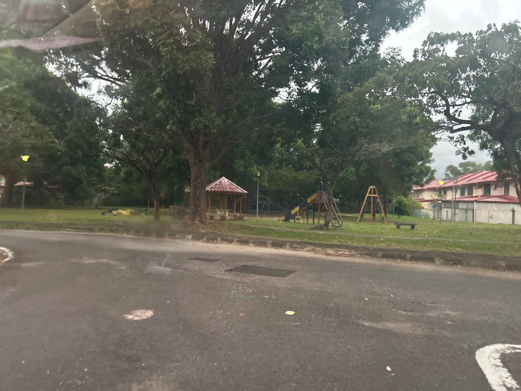 walking near me in Millenium Park in autumn
