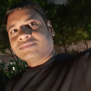 Prasad profile