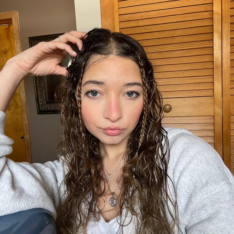 koskiriley4