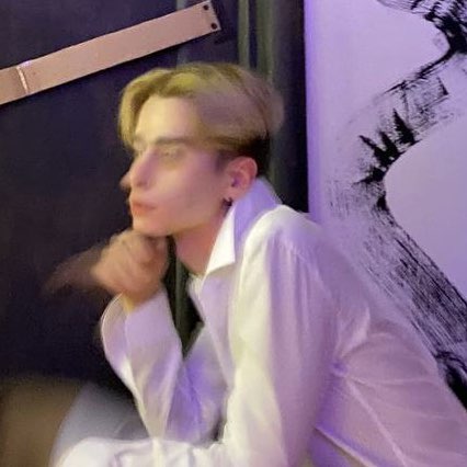 Артём Камалов Пи-132б