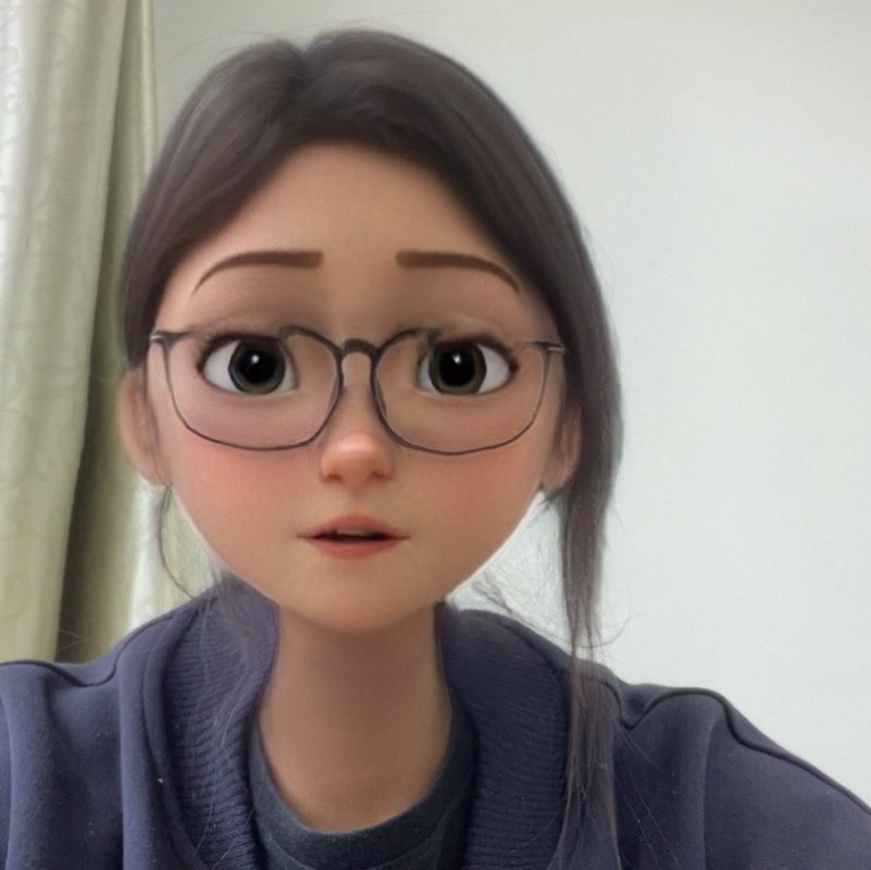 kuak