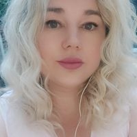 Simona sky🇬🇧♥️🇱🇹 profile