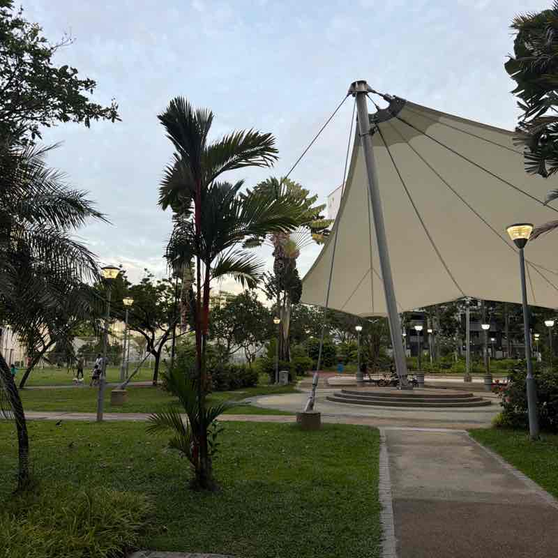 sky post 1