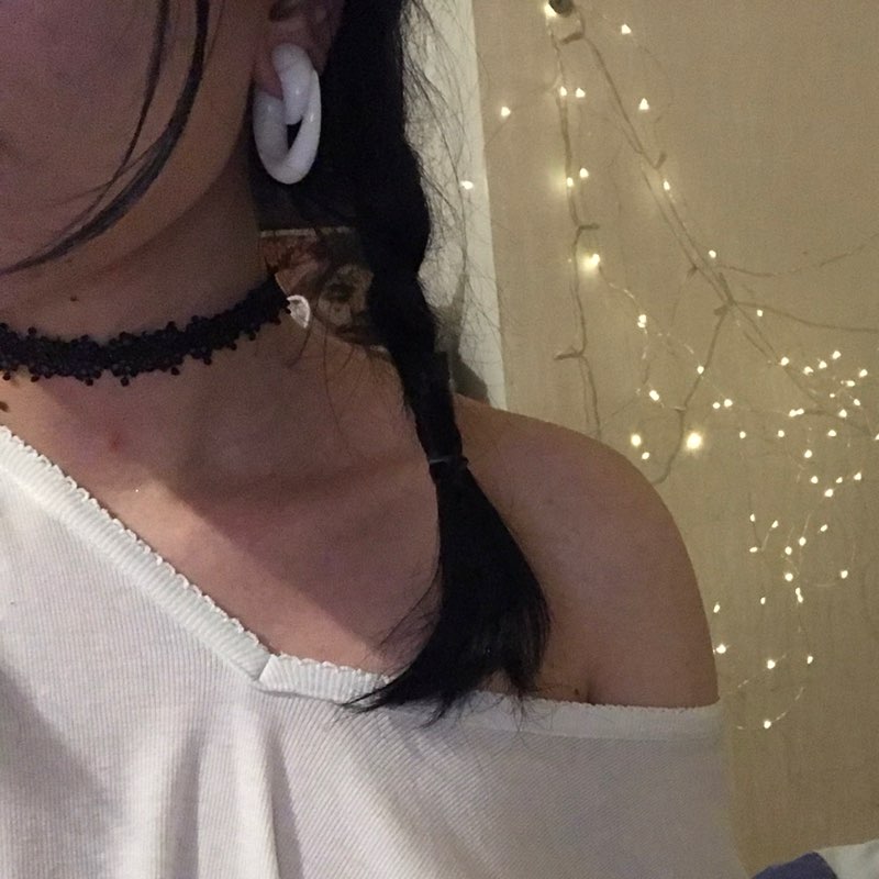 Карина🇺🇦