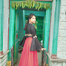 sindhu profile