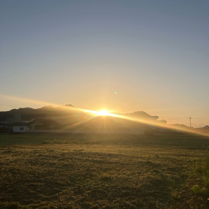 まっすー post 2