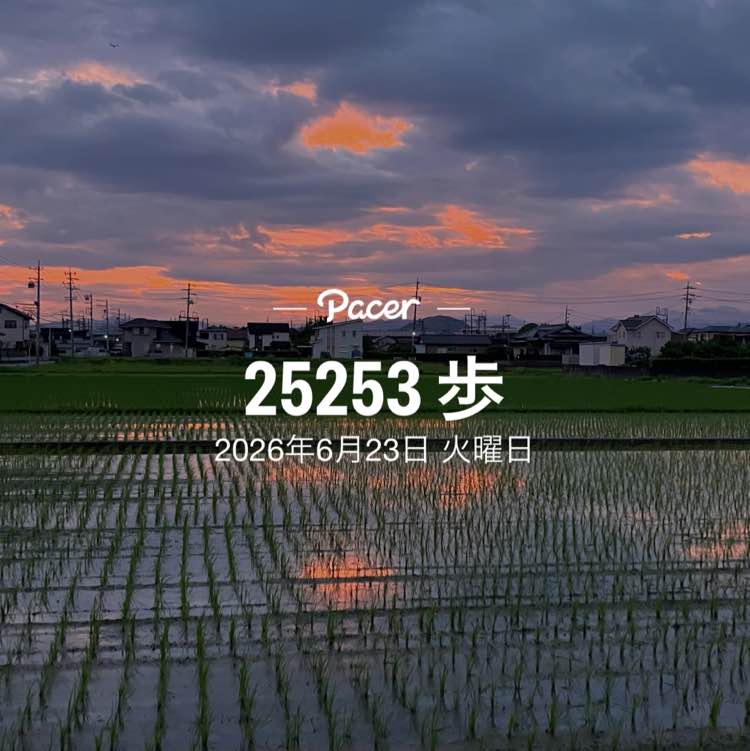 まっすー post 1
