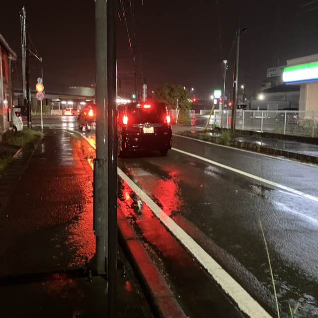 まっすー post 2
