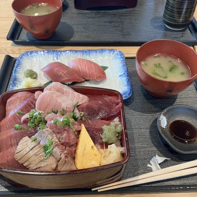 まっすー post 3
