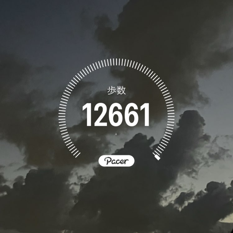 まっすー post 1