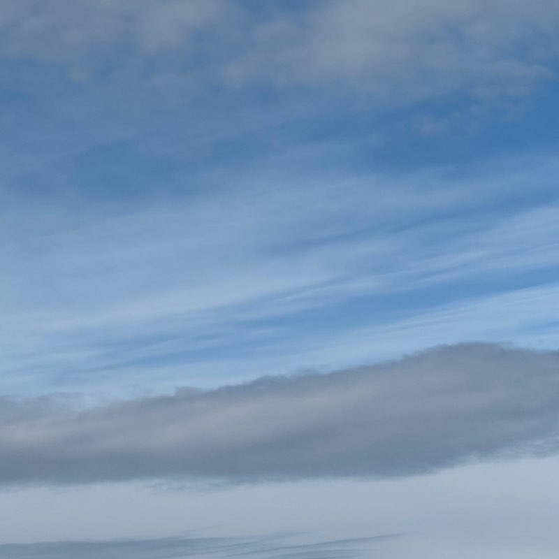 ❤️❤️Ольга Альгерд🔥 post 3