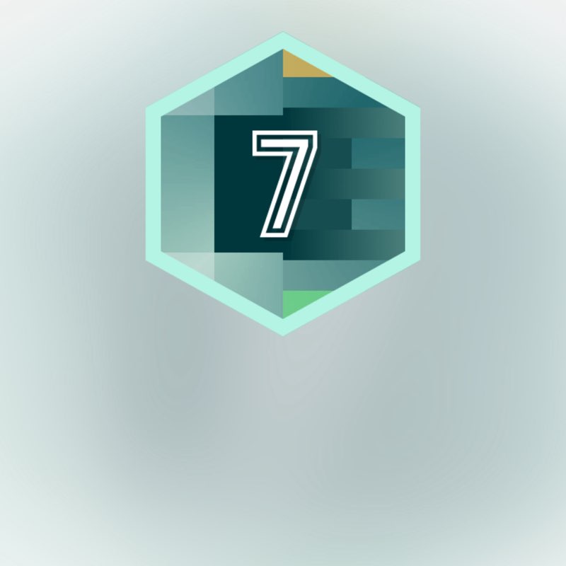 ❤️❤️Ольга Альгерд🔥 post 1