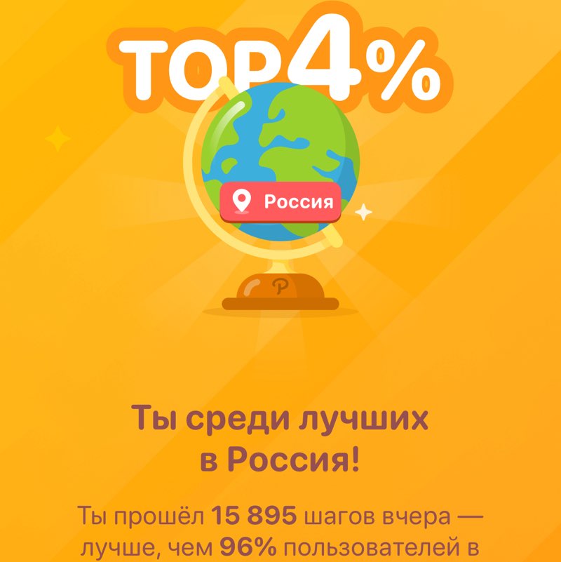 ❤️❤️Ольга Альгерд🔥 post 1