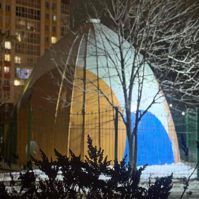 ❤️❤️Ольга Альгерд🔥 post 2