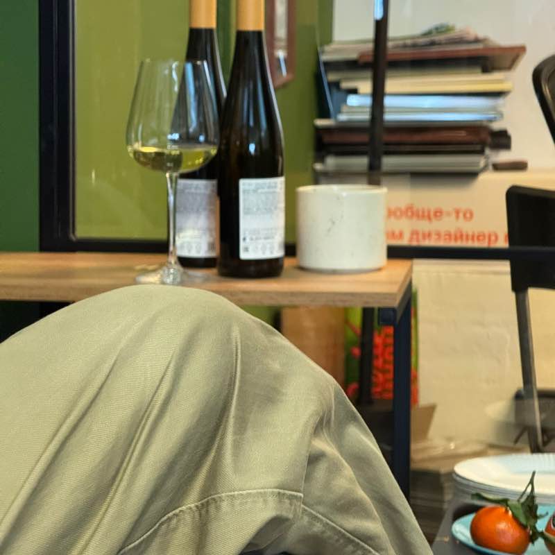 ❤️❤️Ольга Альгерд🔥 post 3