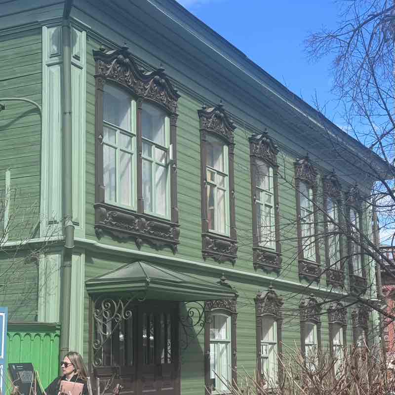 ❤️❤️Ольга Альгерд🔥 post 2