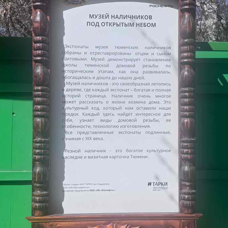 ❤️❤️Ольга Альгерд🔥 post 3