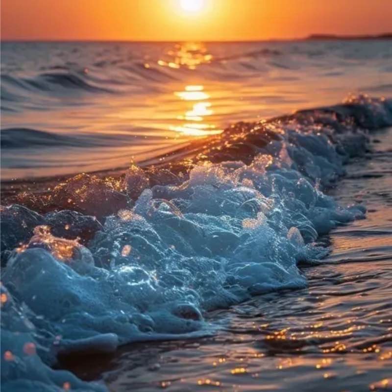 ❤️❤️Ольга Альгерд🔥 post 3