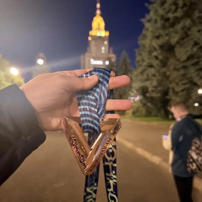 ❤️❤️Ольга Альгерд🔥 post 2