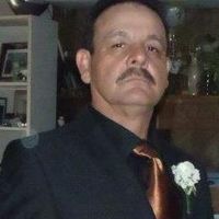 Fernando Montano Sanchez