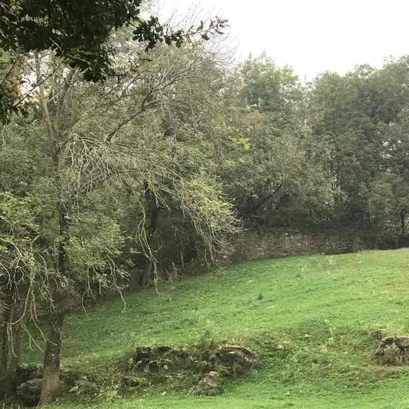 la chouette 42 post 3