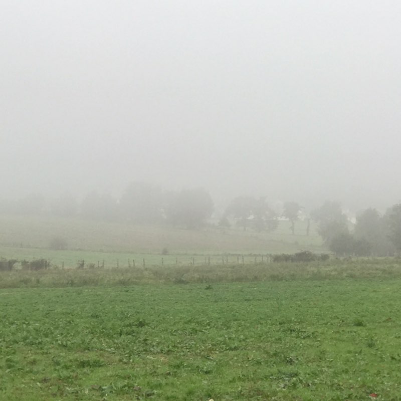 la chouette 42 post 2