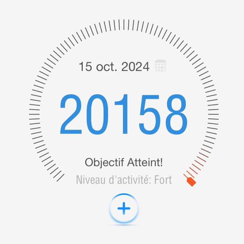 la chouette 42 post 1