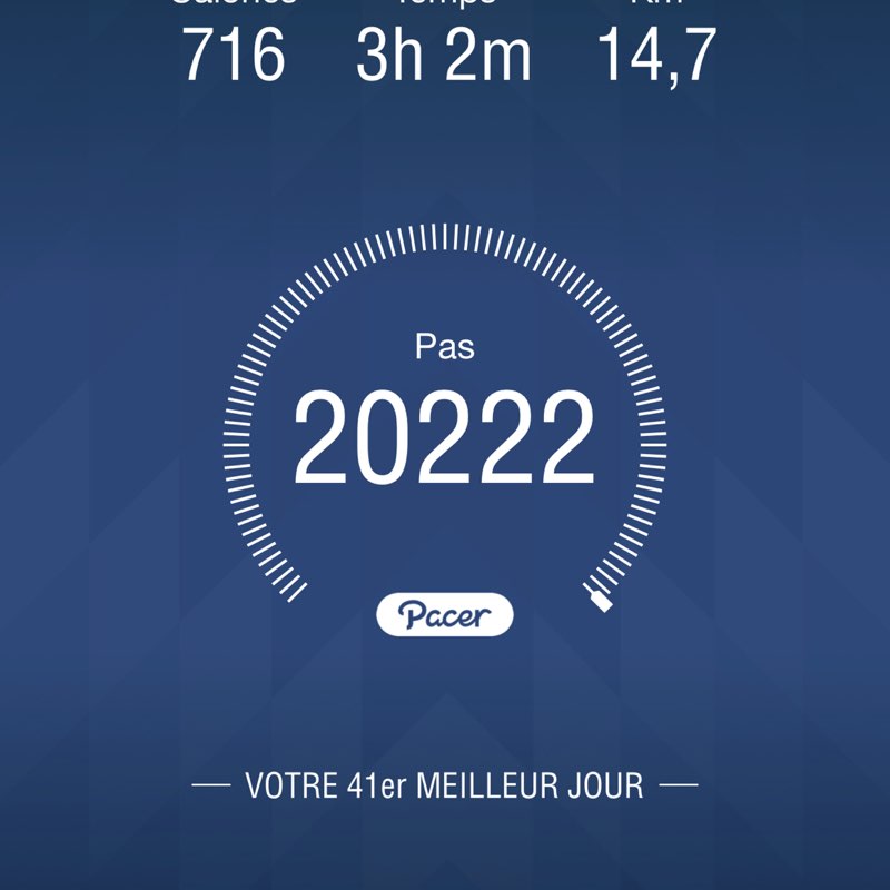 la chouette 42 post 1