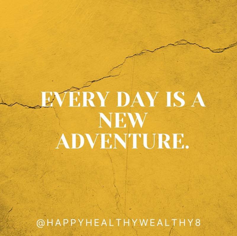 モチベUP仲間 Reiko post image