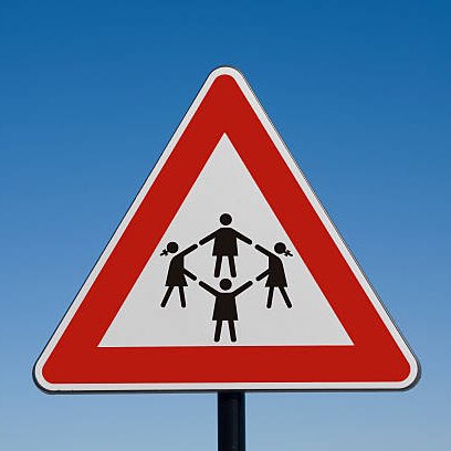 モチベUP仲間 Reiko post image