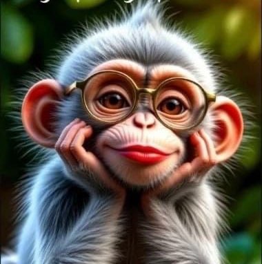 🔥ЕВГЕНИКА🔥 icon