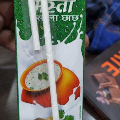 Martian’s  post image