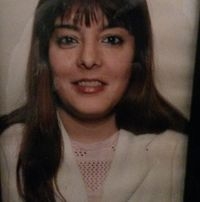 Ana